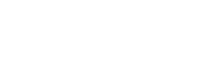 Waterways Heritage